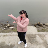 IMG 20210206 142950 1