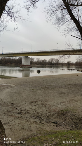 IMG 20210206 143919.jpg