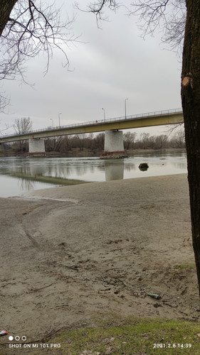 IMG 20210206 143925.jpg