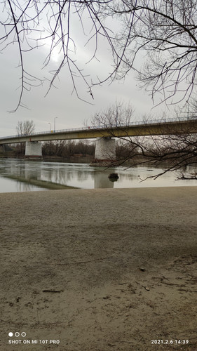 IMG 20210206 143901.jpg