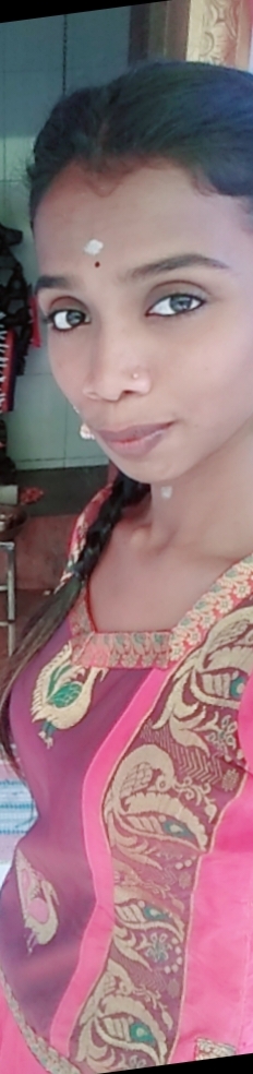 IMG 20241030 013913.jpg
