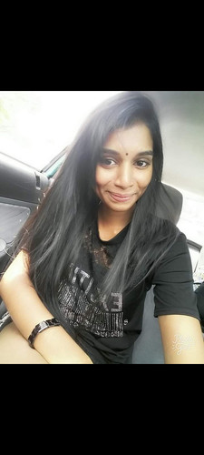 Screenshot 20241030 010932.jpg