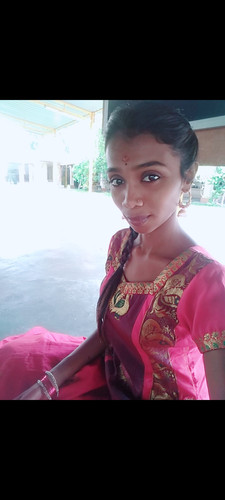 Screenshot 20241030 010822.jpg