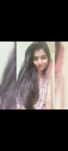 Screenshot 20241030 010928.jpg