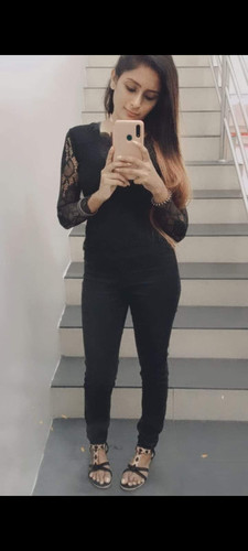 Screenshot 20241030 010922.jpg