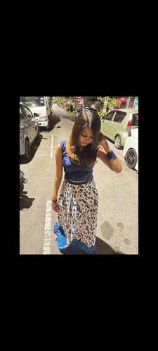 Screenshot 20241030 010521.jpg