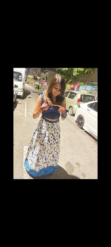 Screenshot 20241030 010517.jpg