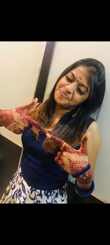 Screenshot 20241030 010511.jpg