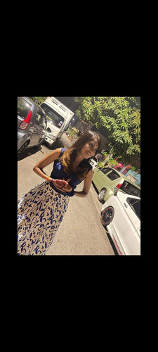 Screenshot 20241030 010519.jpg