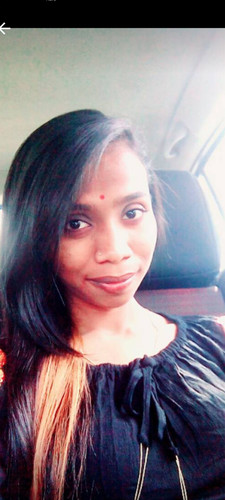 Screenshot 20241030 005446.jpg