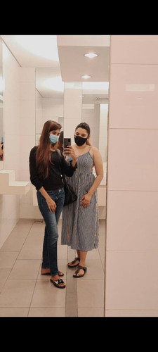 Screenshot 20241030 010523.jpg