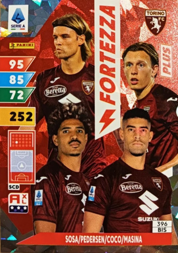 85.jpg