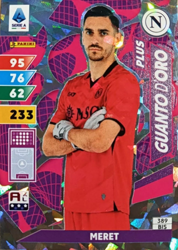 84.jpg