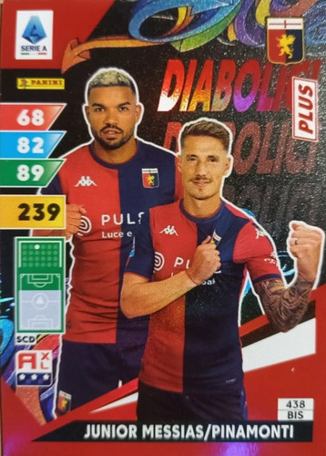 91.jpg