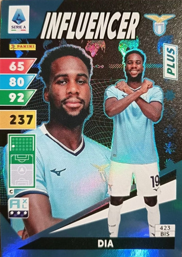 89.jpg