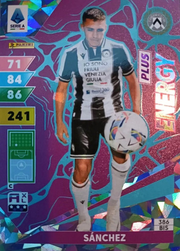 83.jpg