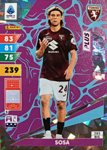 82.jpg