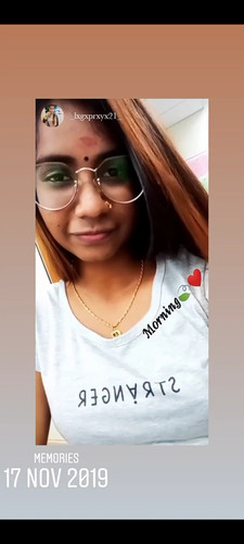 Screenshot 20241030 005157.jpg