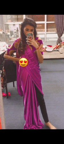 Screenshot 20241030 005044.jpg