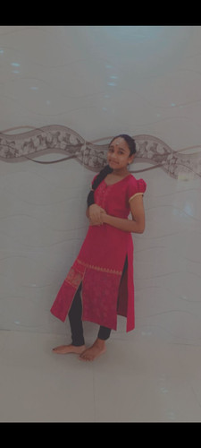 Screenshot 20241030 004803.jpg