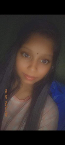 Screenshot 20241030 004743.jpg
