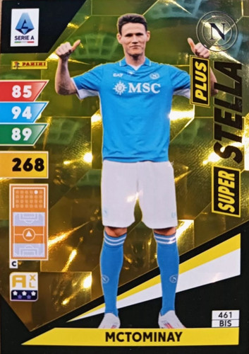 99.jpg