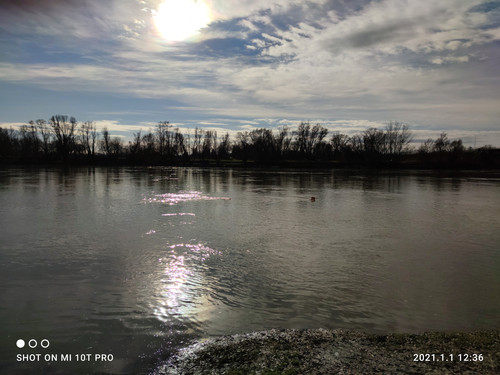 IMG 20210101 123643.jpg