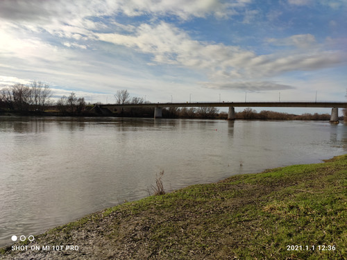 IMG 20210101 123640.jpg