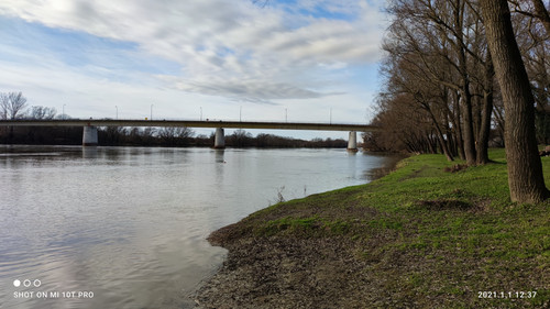 IMG 20210101 123750.jpg