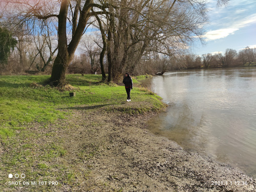 IMG 20210101 123632.jpg