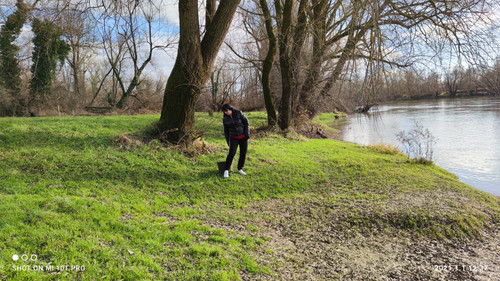 IMG 20210101 123659.jpg