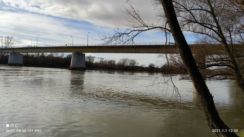 IMG 20210101 123006.jpg