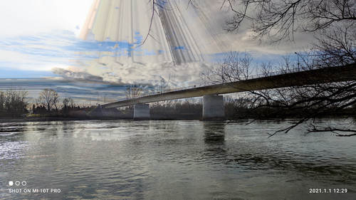 IMG 20210101 122940.jpg