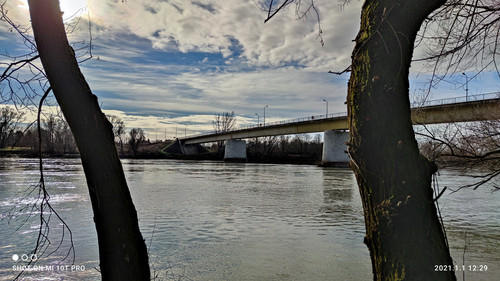 IMG 20210101 122932.jpg