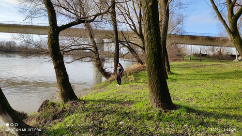 IMG 20210101 122955.jpg