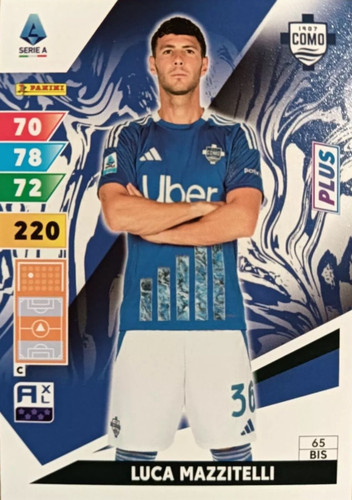 31.jpg
