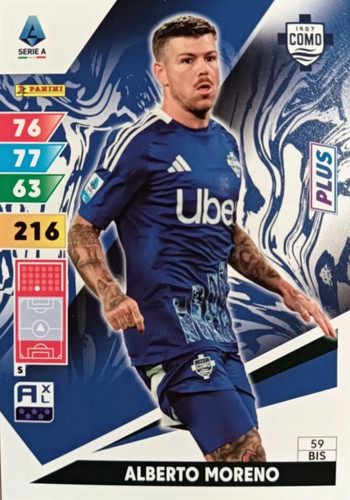 29.jpg