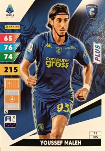 33.jpg