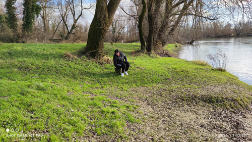 IMG 20210101 123703.jpg