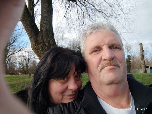 IMG 20210101 123757.jpg