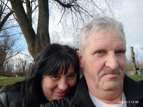 IMG 20210101 123804.jpg