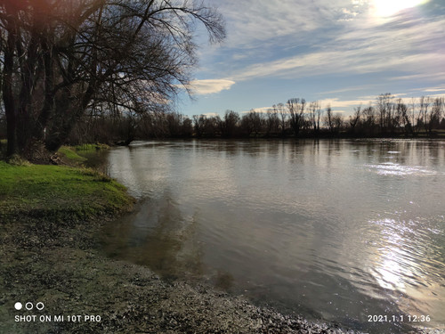 IMG 20210101 123647.jpg