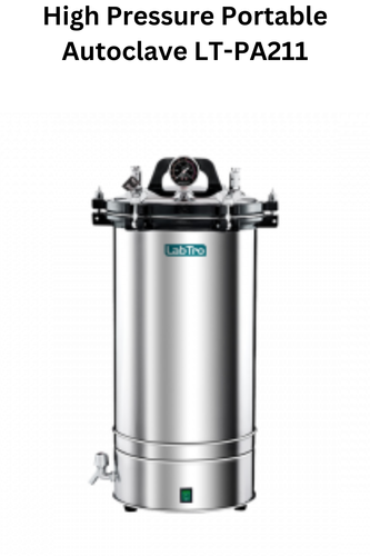 High Pressure Portable Autoclave LT-PA211.png