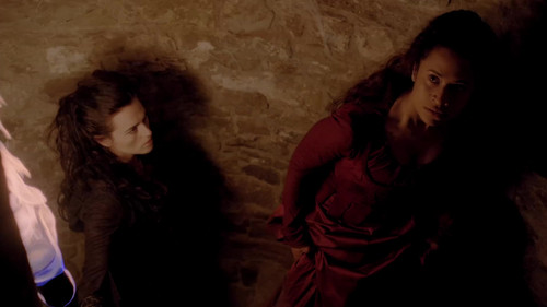 merlin s05e06 web dl 1080 KISSTHEMGOODBYE NET HD SCREENCAPS TUMBLR 0446