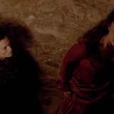 merlin s05e06 web dl 1080 KISSTHEMGOODBYE NET HD SCREENCAPS TUMBLR 0446