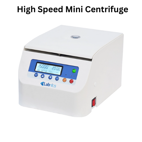 High Speed Mini Centrifuge.png