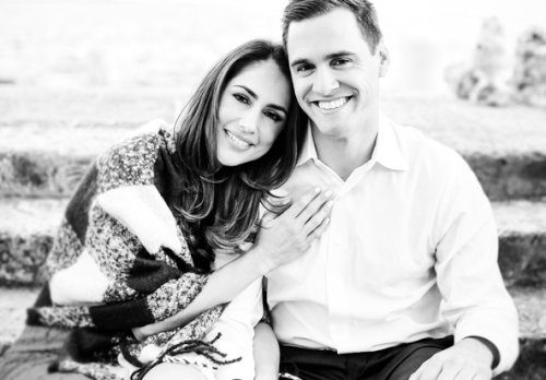 Miami Engagement Photography Capturing Love in Miami, FL.gif