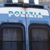 POLIZIA (2)