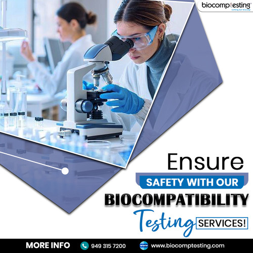 Ensure Safety with Our Biocompatibility Testing Services!.jpg