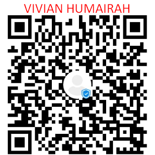 VIVIAN HUMAIRAH 2.png